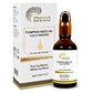 Pumpkin Seed Oil