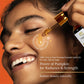 Pumpkin Seed Oil