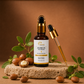 Cold Pressed Jojoba Oil