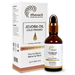 Cold Pressed Jojoba Oil
