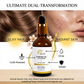 Cold Pressed Almond Oil