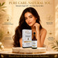 Cold Pressed Argan Oil