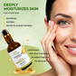 Cold Pressed Avocado Oil