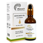 Cold Pressed Avocado Oil
