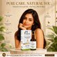 Cold Pressed Avocado Oil