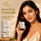 Cold Pressed Jojoba Oil