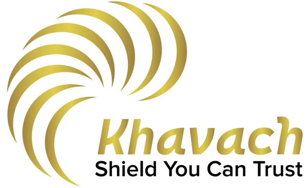 Khavach Consumer Products LLP