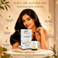Pumpkin Seed Oil