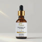Cold Pressed Avocado Oil